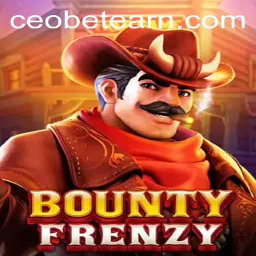 BountyFrenzy: A Deep Dive into the Thrilling Treasure Hunt