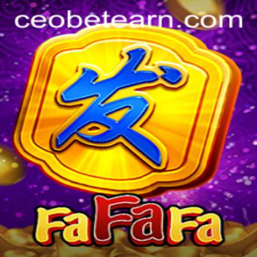 Exploring the World of FaFaFa: Insights from the CEO and Game Dynamics