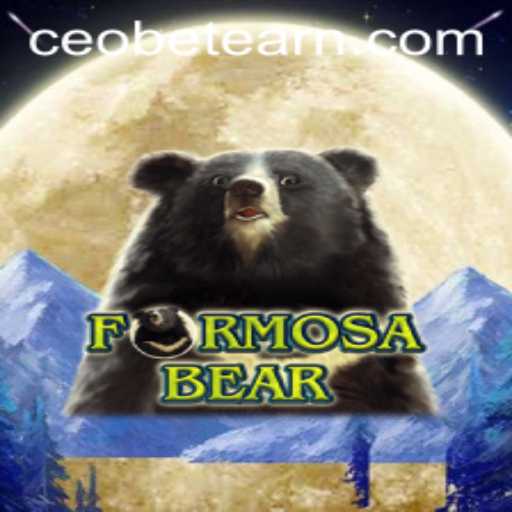 Exploring the Innovative Gameplay of FormosaBear: A Modern Twist in Management Simulation