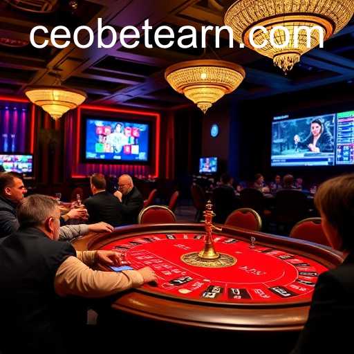 poker heads-up um contra um