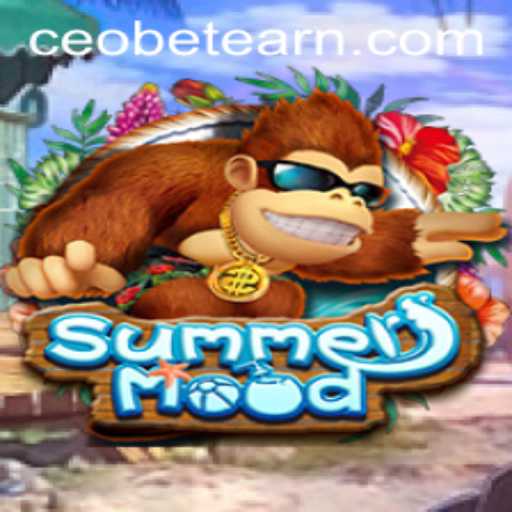 SummerMood: The Sensational Game Taking the Industry by Storm