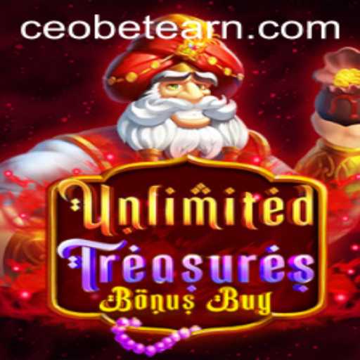 Exploring the UnlimitedTreasuresBonusBuy Game